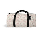 Saco para silla paseo ligera y gemelar Lovely