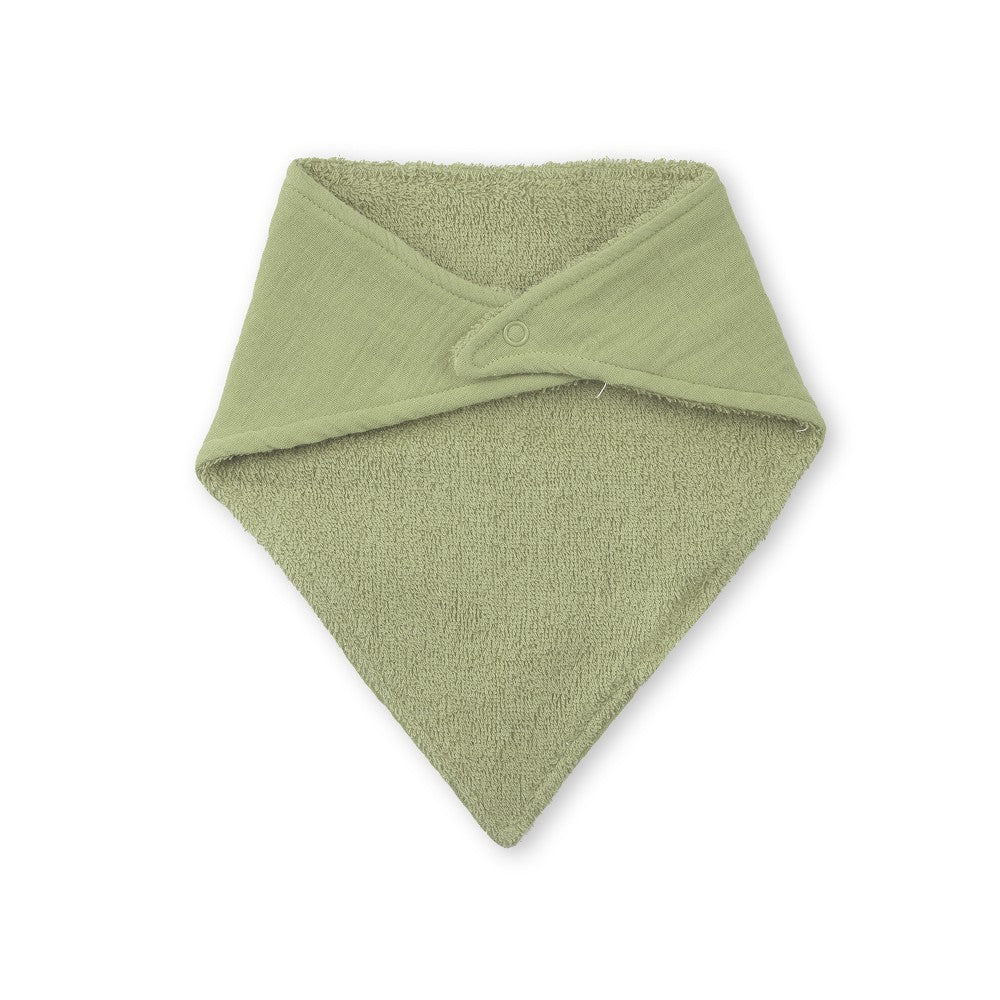Bandana Interbaby Bambú