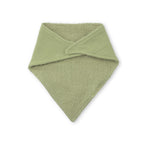 Bandana Interbaby Bambú