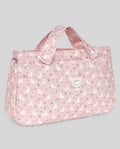 Bolso panera Paz Rodríguez Ocas