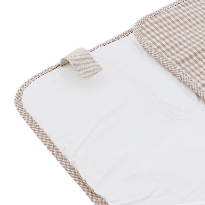 Cambiador Vestidor Cambrass Picnic Latte