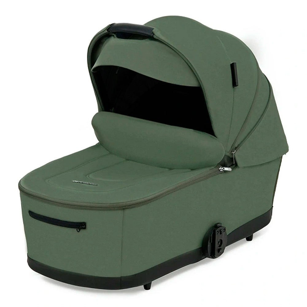 Cochecito Duo Kinderkraft Yoxi 2 en 1