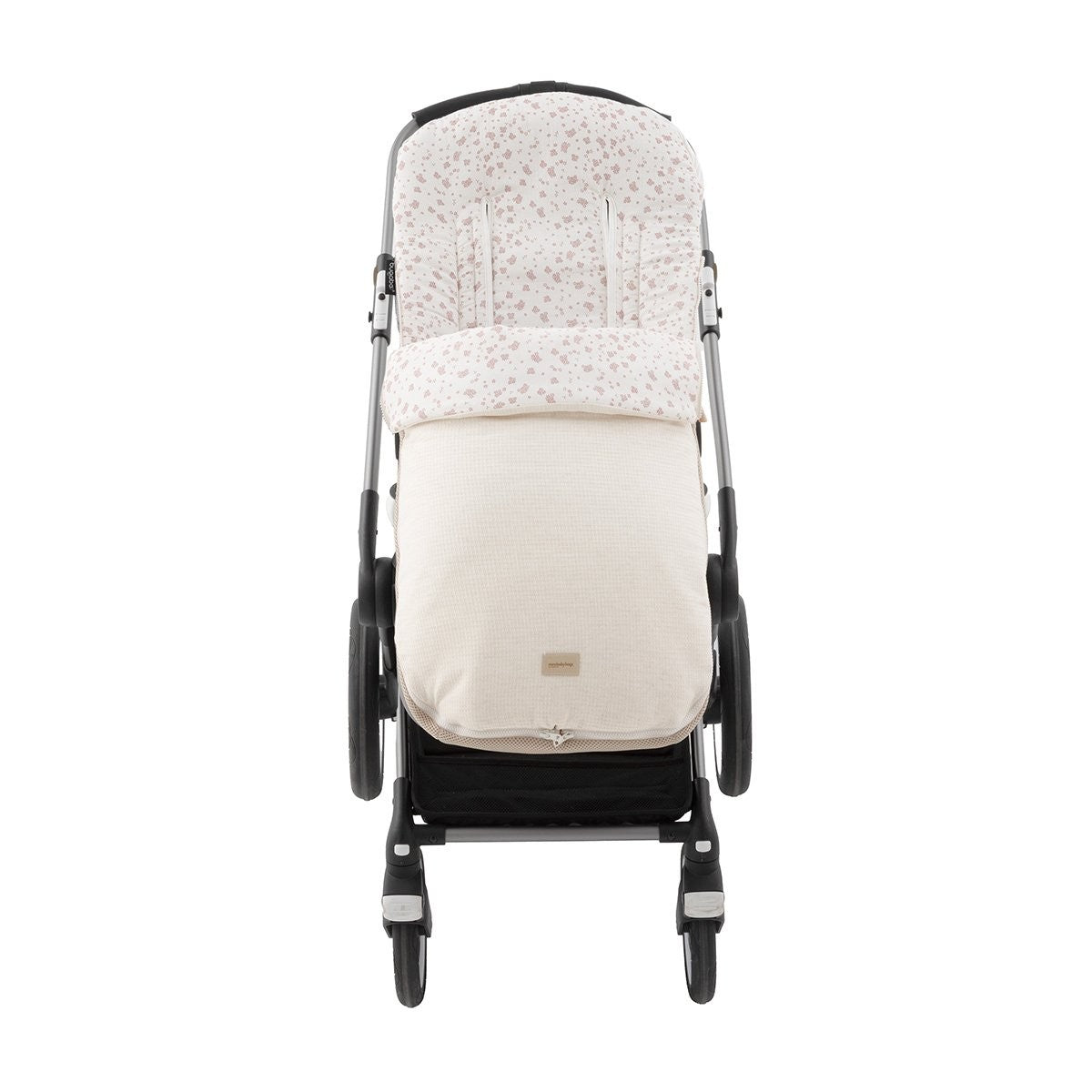 Saco silla tokyo universal Cambrass Naturale