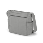Bolso cambiador Inglesina Day Bag para Aptica