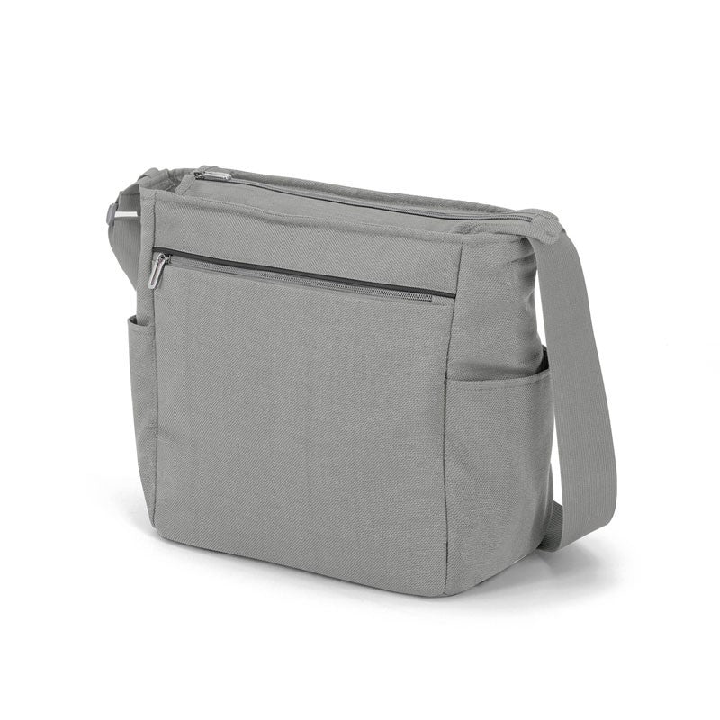 Bolso cambiador Inglesina Day Bag para Aptica