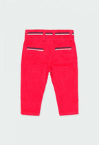 Pantalón Boboli micropana