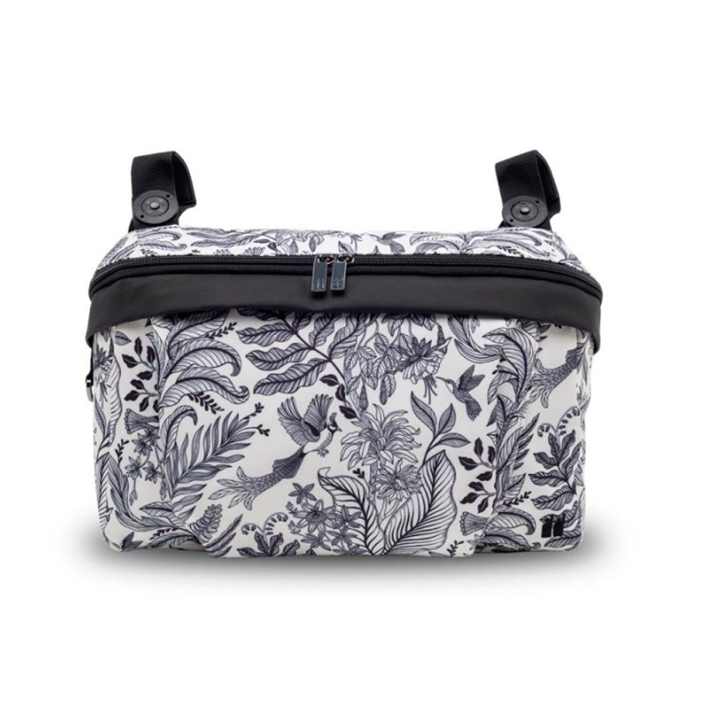 Bolso Organizador Nikidom para silla paseo