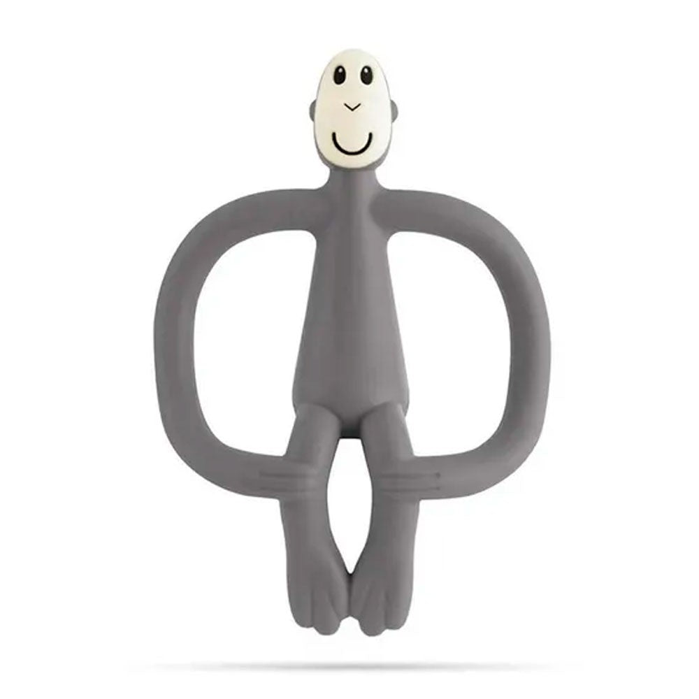 Mordedor Matchstick Monkey con cola