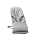 Hamaca Babybjorn BLISS Woven