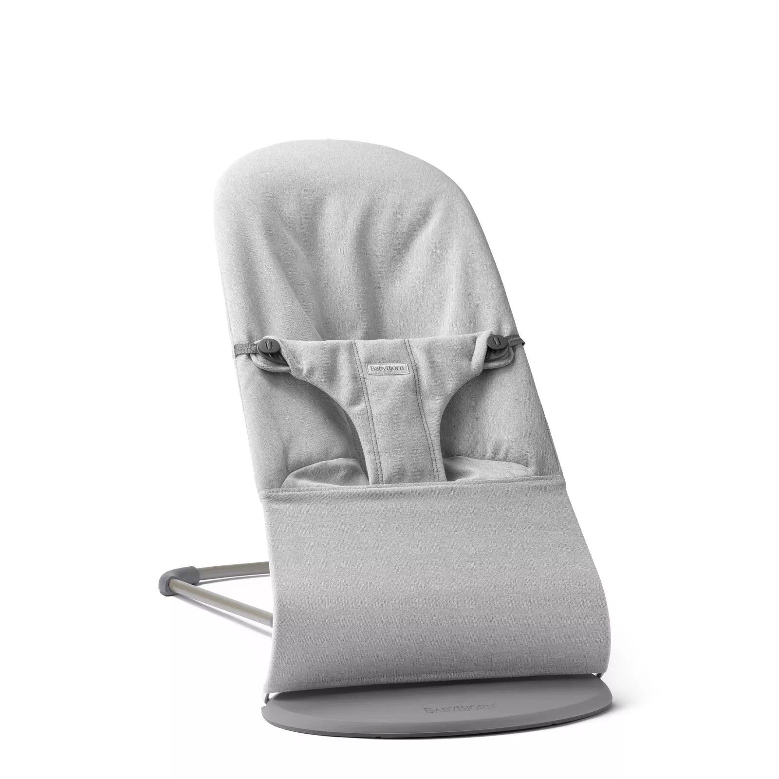 Hamaca Babybjorn BLISS Woven