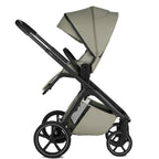 copy of Cochecito Duo Easywalker Zoey