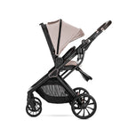 Cochecito Duo Lorelli GLORY con bolso