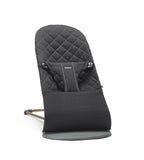 Hamaca Babybjorn BLISS Algodon