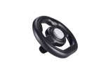 Volante  para Silla Paseo Easywalker
