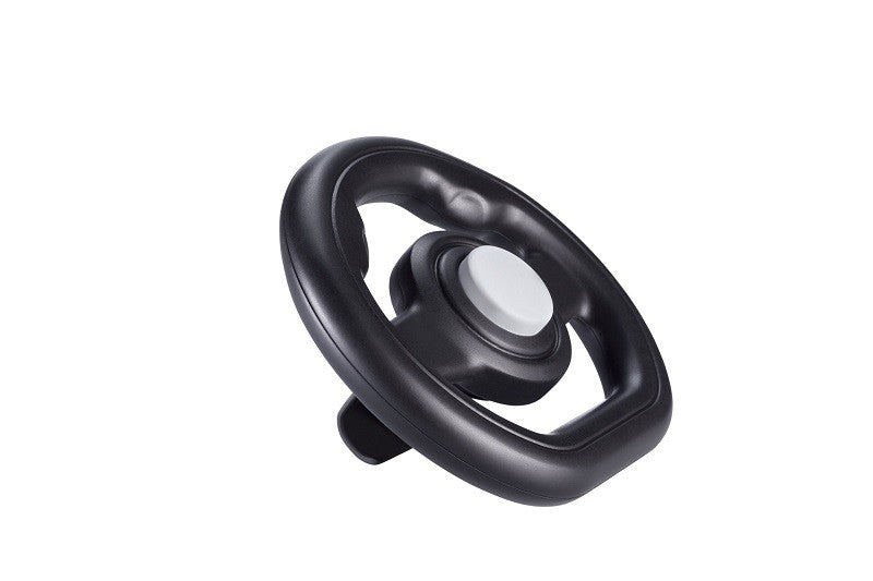 Volante  para Silla Paseo Easywalker