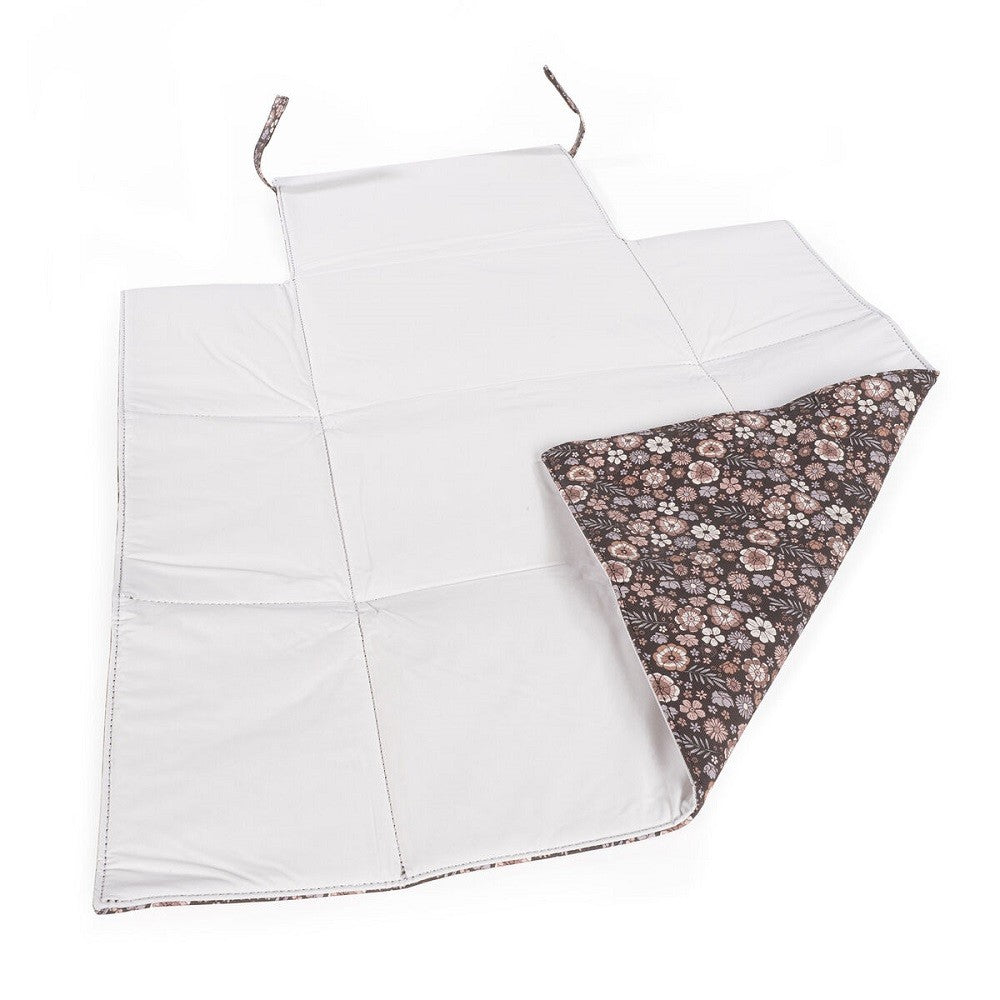 Maleta Pasito a Pasito Blossom