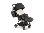 Silla paseo Leclerc Hexagon hasta 22 kg