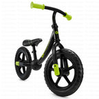 Silla Paseo Kinderkraft NAVA
