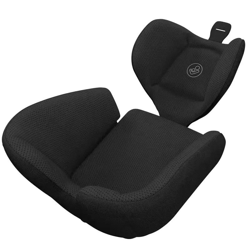 Reductor recién nacido silla auto Maxi-cosi Pearl XL Slide Pro