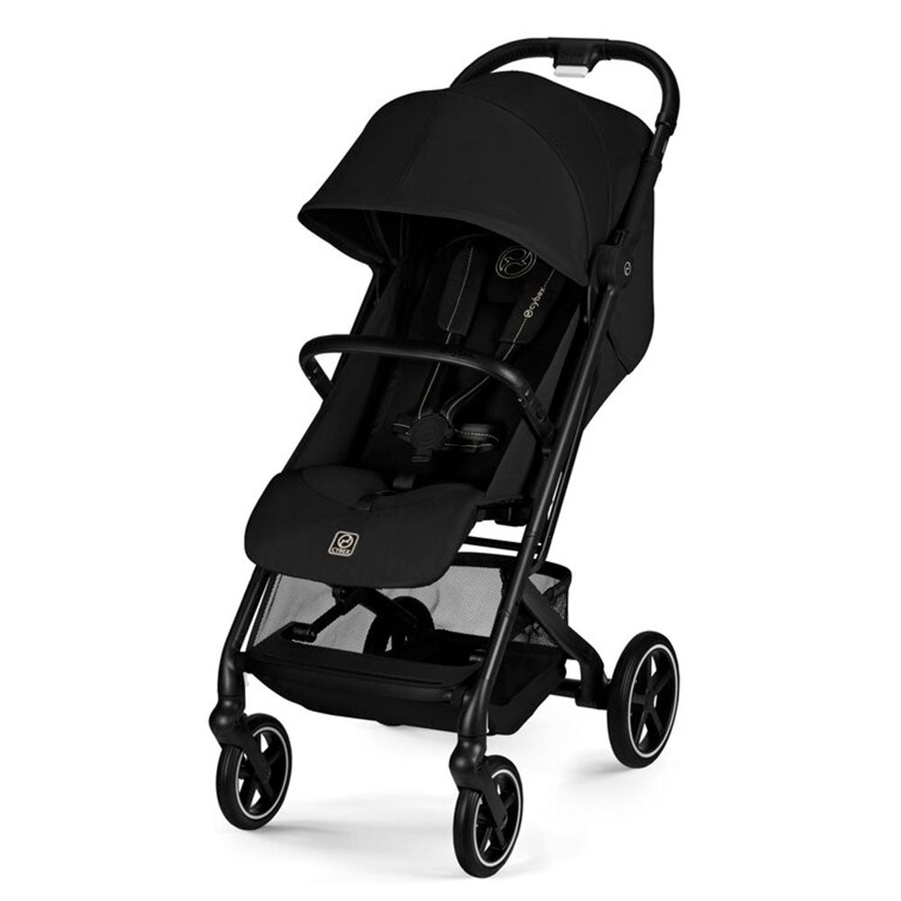 Silla paseo Cybex Beezy 2026
