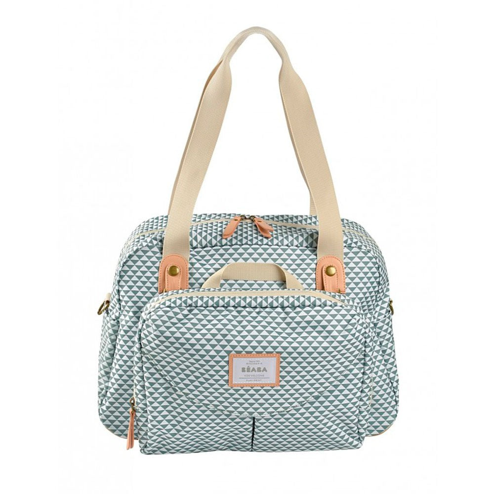 Bolso BEABA Geneve II