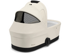 Capazo Cybex Cot S Nacelle S