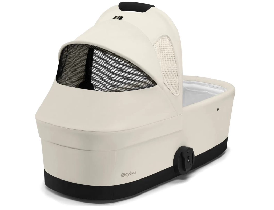 Capazo Cybex Cot S Nacelle S