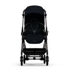 Silla Paseo Cybex Melio Carbon reversible