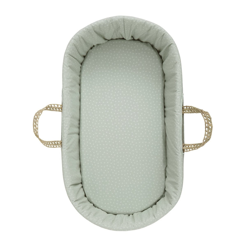 Bajera moises-carro pack 2 ud. Cambrass Ardi