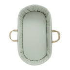 Bajera moises-carro pack 2 ud. Cambrass Ardi