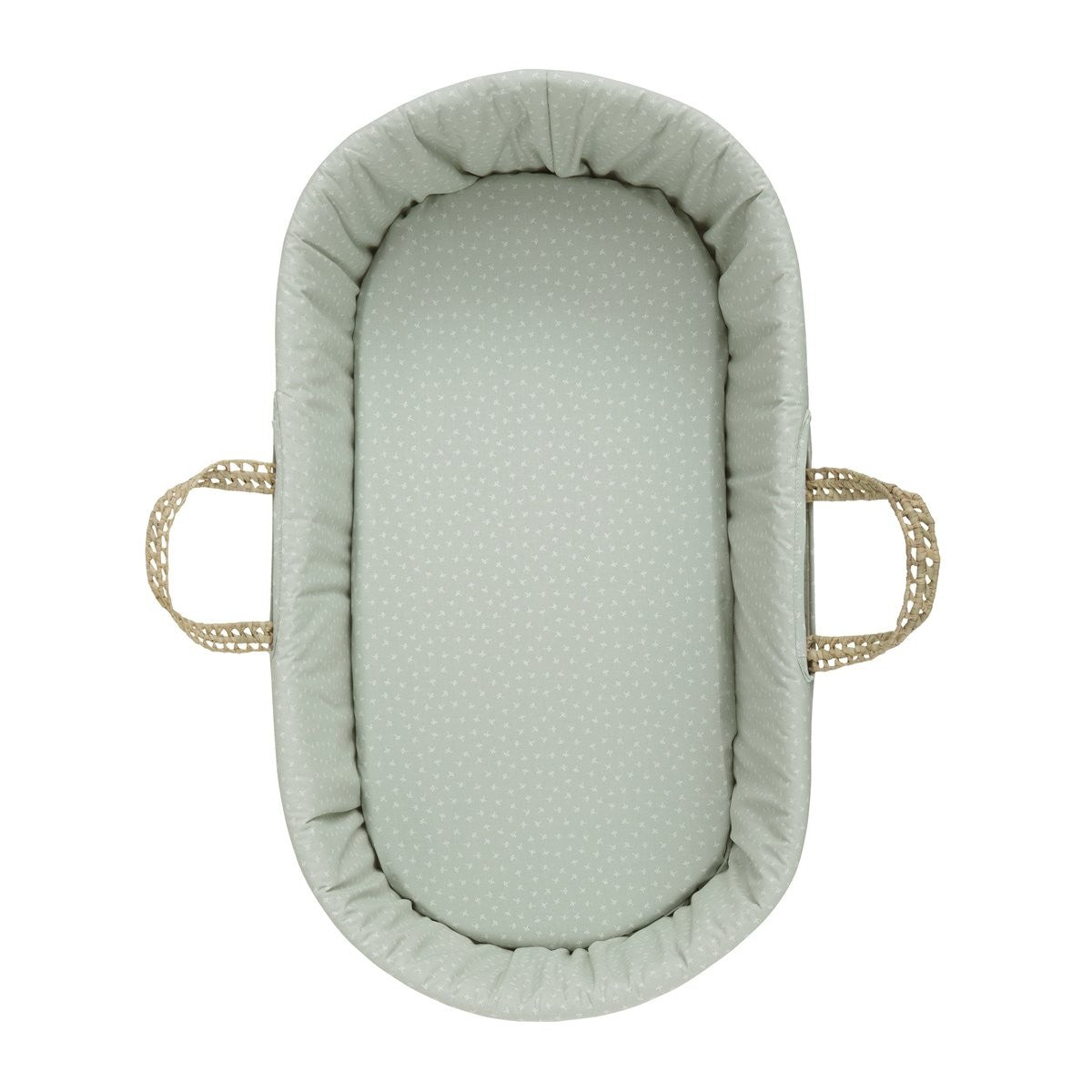 Bajera moises-carro pack 2 ud. Cambrass Ardi