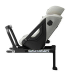 Silla Auto Axkid ONE 3 PLUS i-Size de 40 hasta 125 cm / 23 kg / 7 años