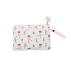 Funda para bocadillo Tutete The Wooden Boy Personalizable