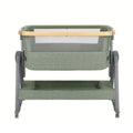 Verde militar