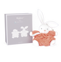 Doudou Kaloo Conejito Gordinflon