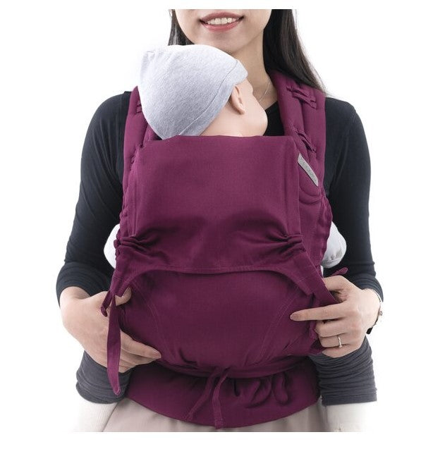Mochila Fidella Fusion 2.0 TODDLER Chevron