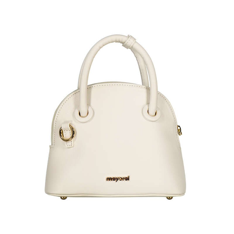 Bolso Mayoral