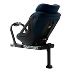 Silla Auto Axkid ONE 3 i-Size de 61 hasta 125 cm / 23 kg / 7 años