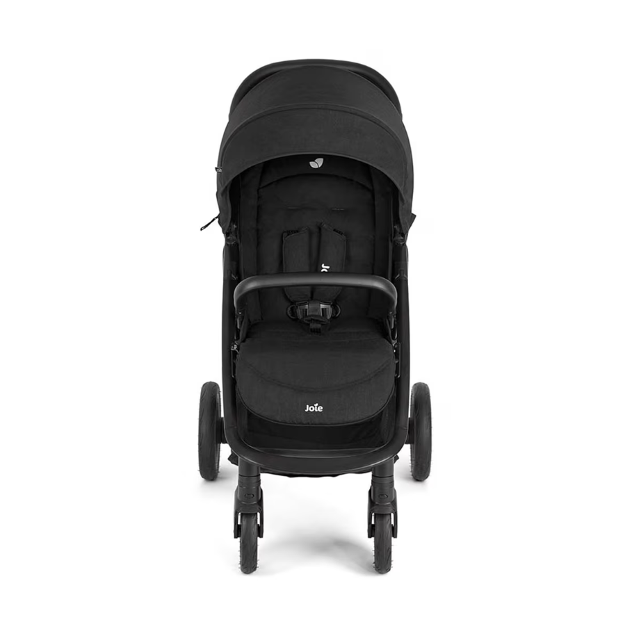 Silla Paseo Joie Litetrax Pro
