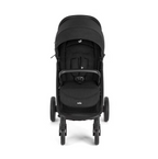 Silla Paseo Joie Litetrax Pro