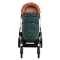 copy of Saco Silla Cambrass Oslo Cripsi