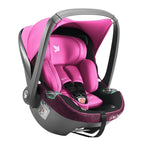 Silla Auto Grupo 0 Apramo Modül One I-Size