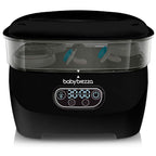 Sterylazer + Dryer Advanced Babybrezza esterilizador y secador
