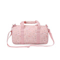 Bolsa deporte Tutete Blossom Birds Personalizable