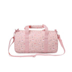 Bolsa deporte Tutete Blossom Birds Personalizable
