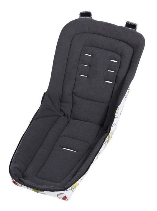 Saco Cosatto universal