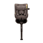 Silla Auto Nuna PRUU i-size de 40 a 105 cm