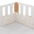 Protector cuna doco Cambrass Senda