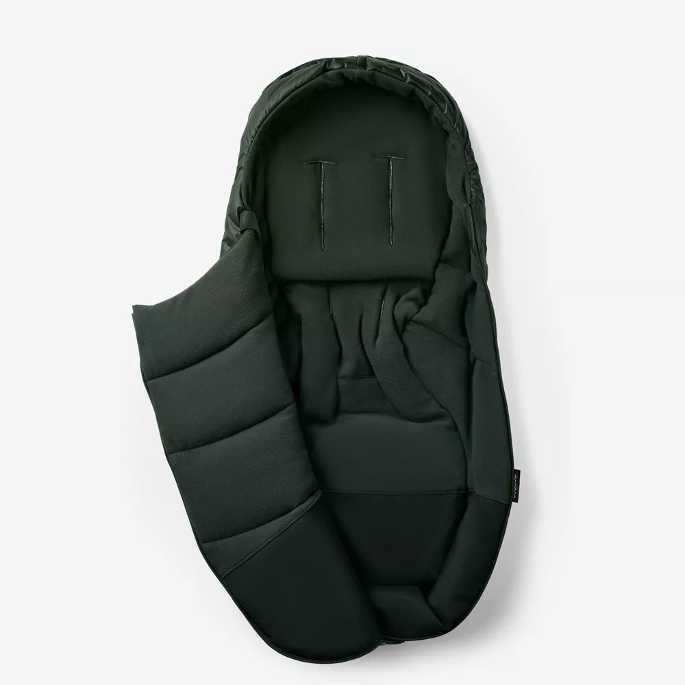 Saco silla Bugaboo Ed. Limitada
