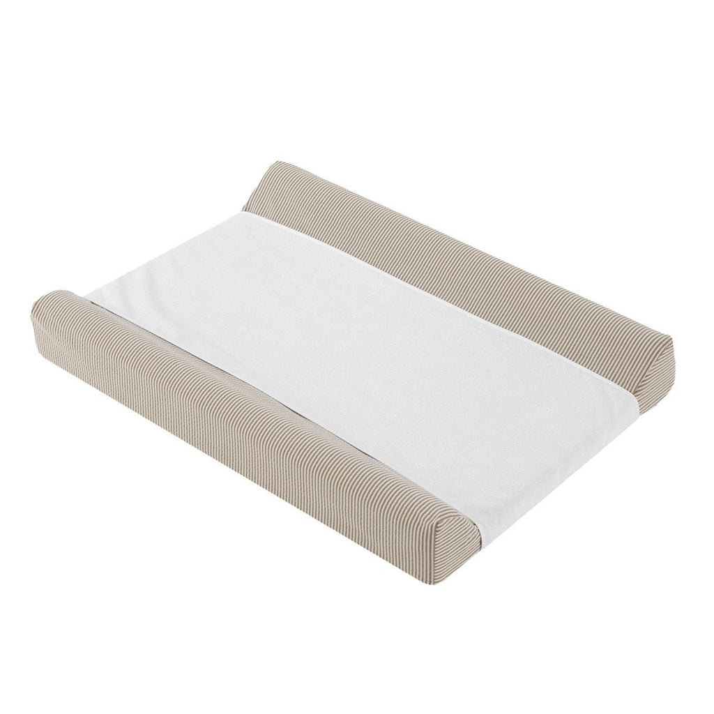 Cambiador bañera Cambrass Derby 50x70x9 cm